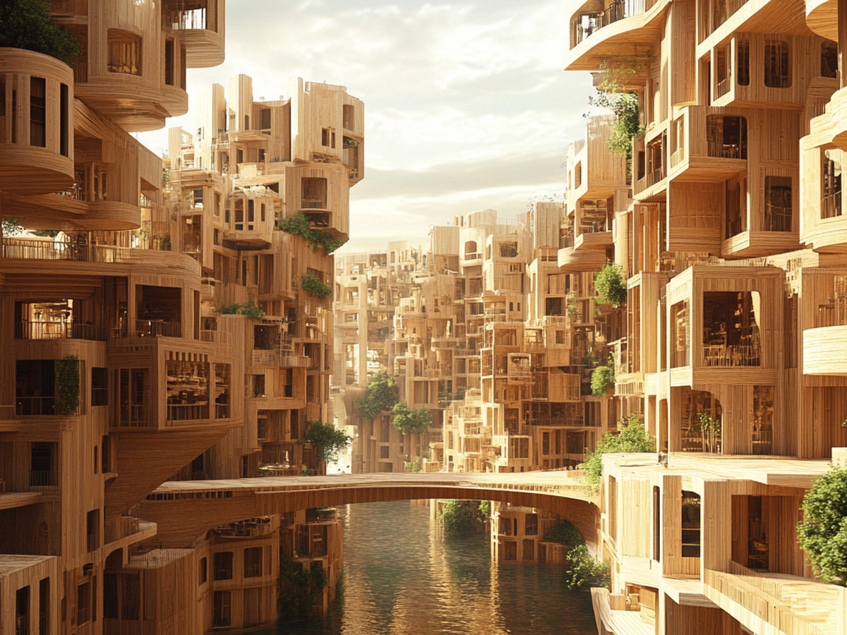 Future Perspectives