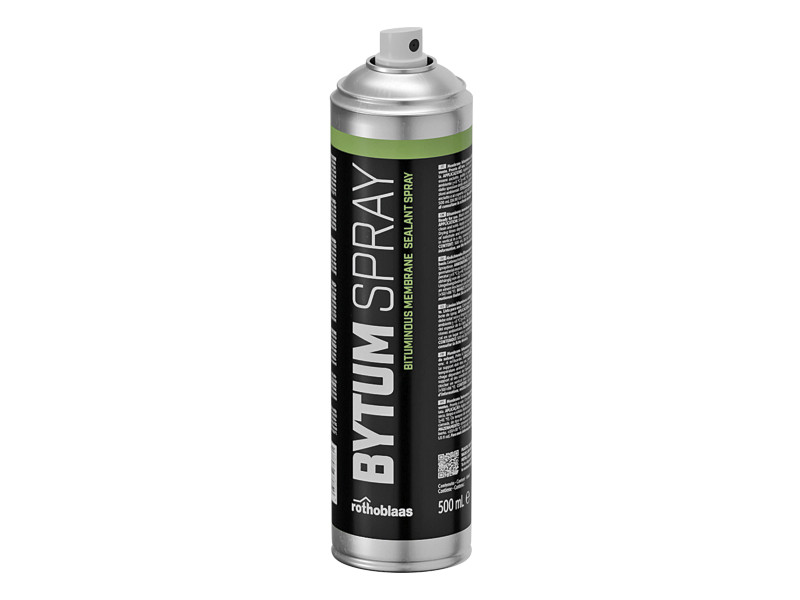 abdichtendes-bytumen-spray-bytum-spray