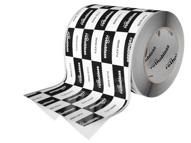 einseitig-klebendes-universalband-mit-hoher-klebkraft-flexi-band