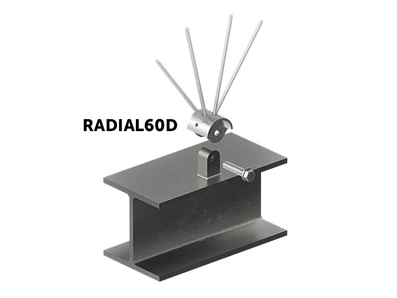 demontierbarer-verbinder-für-balken-und-platten-radial-60-d