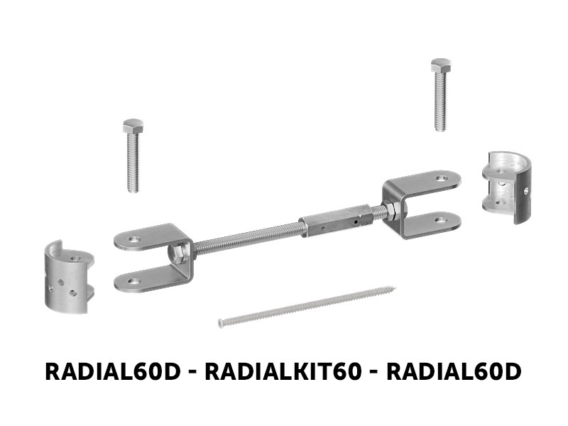 demontierbarer-verbinder-für-balken-und-platten-radial