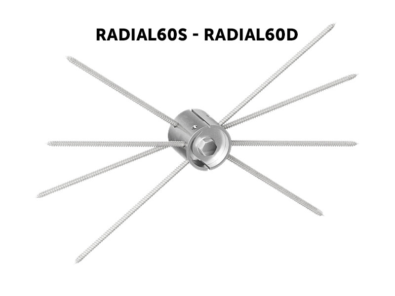 demontierbarer-verbinder-für-balken-und-platten-radial-60