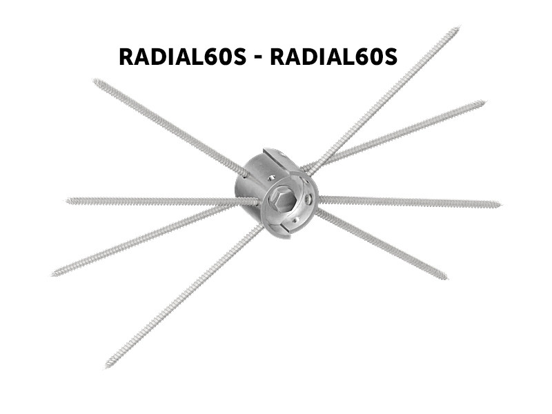 demontierbarer-verbinder-für-balken-und-platten-radial-60