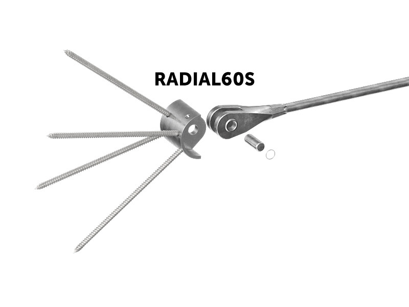 demontierbarer-verbinder-für-balken-und-platten-radial-60-s