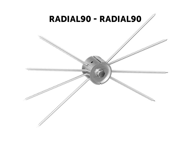 demontierbarer-verbinder-für-balken-und-platten-radial-90