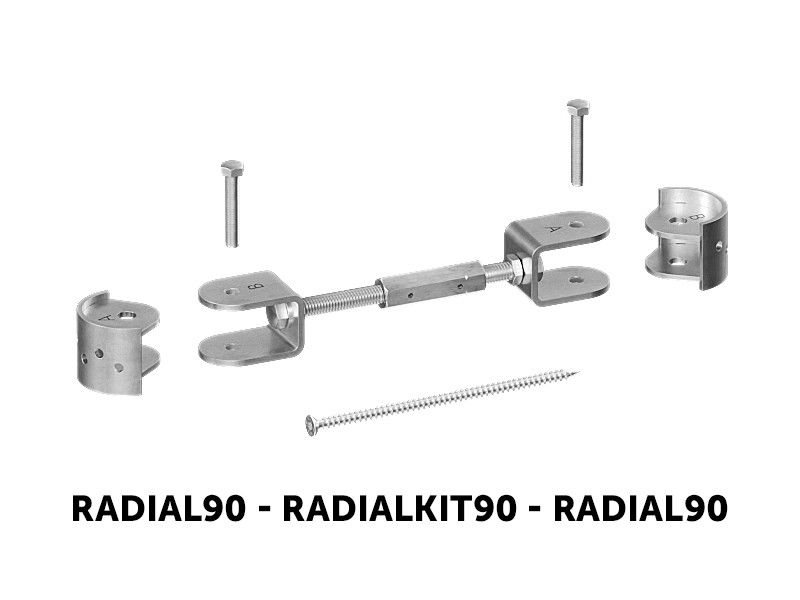 demontierbarer-verbinder-für-balken-und-platten-radial-90