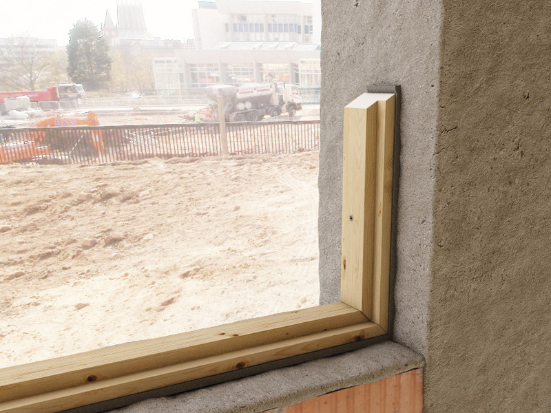 anwendung-selbstausdehnendes-dichtband-für-fenster-und-türen-window-band