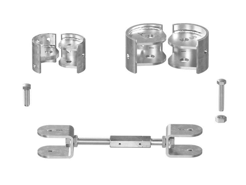 demontierbarer-verbinder-für-balken-und-platten-radial